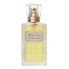 Christian Dior Miss Dior Esprit De Parfum