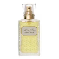 Christian Dior Miss Dior Esprit De Parfum