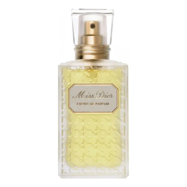 Christian Dior Miss Dior Esprit De Parfum
