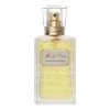 Christian Dior Miss Dior Esprit De Parfum