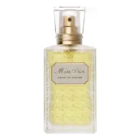 Christian Dior Miss Dior Esprit De Parfum