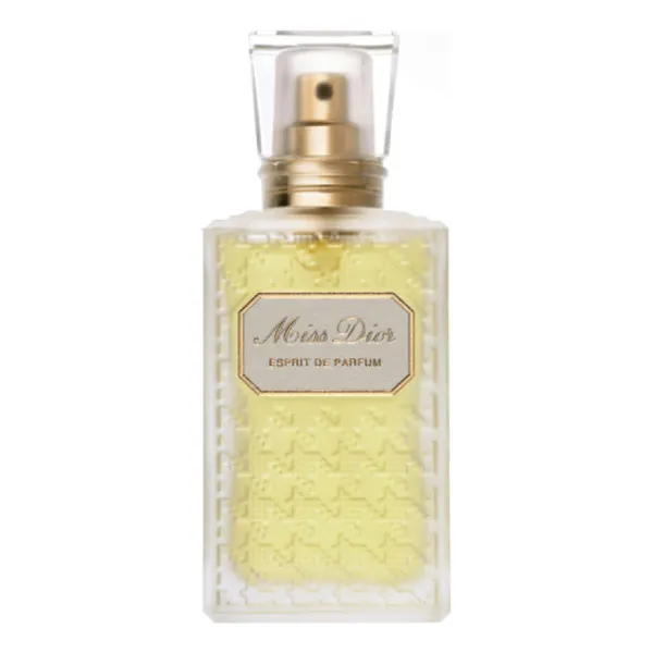 Christian Dior Miss Dior Esprit De Parfum