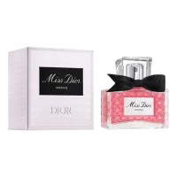 Christian Dior Miss Dior Essence