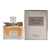 Christian Dior Miss Dior Extrait De Parfum