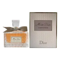 Christian Dior Miss Dior Extrait De Parfum