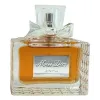 Christian Dior Miss Dior Le Parfum