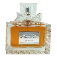 Christian Dior Miss Dior Le Parfum