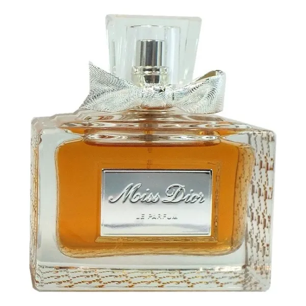 Christian Dior Miss Dior Le Parfum