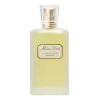 Christian Dior Miss Dior Originale