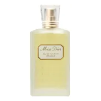 Christian Dior Miss Dior Originale