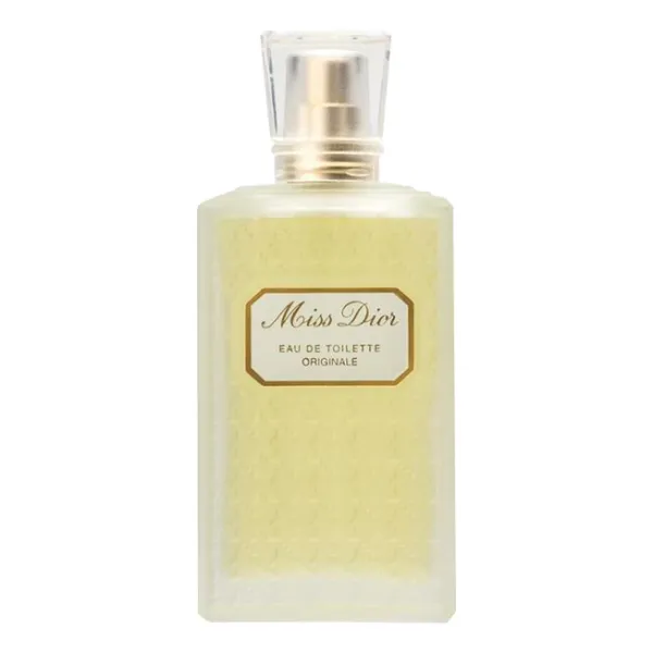 Christian Dior Miss Dior Originale