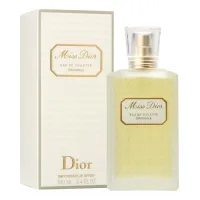 Christian Dior Miss Dior Originale
