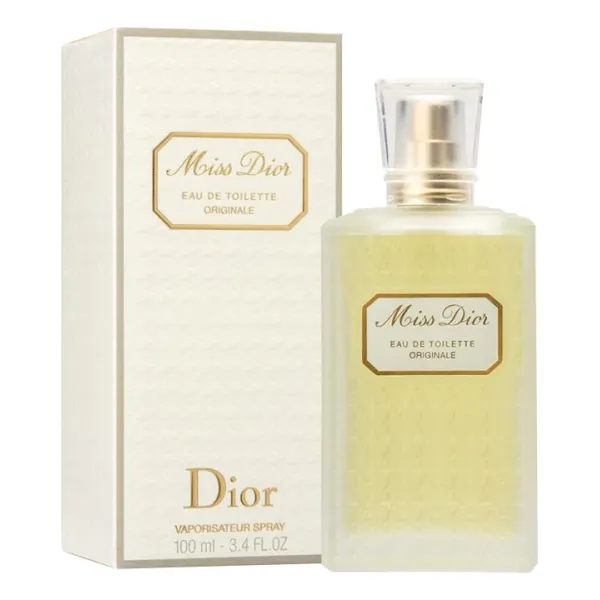 Christian Dior Miss Dior Originale