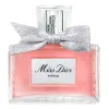 Christian Dior Miss Dior Parfum