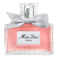 Christian Dior Miss Dior Parfum