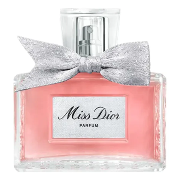 Christian Dior Miss Dior Parfum