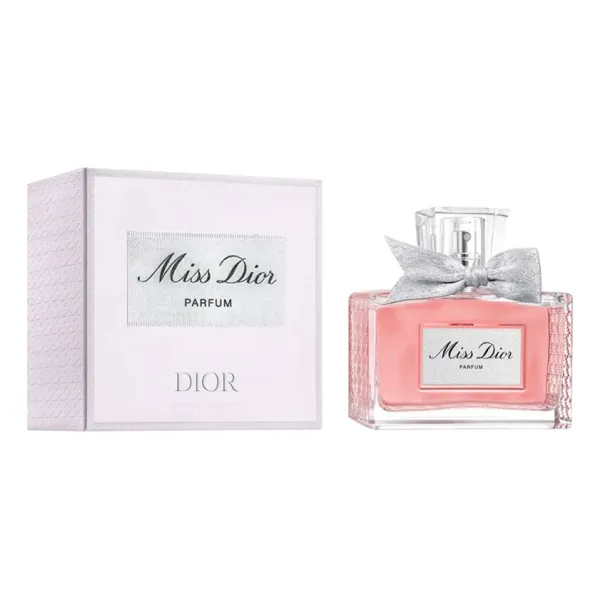 Christian Dior Miss Dior Parfum