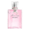 Christian Dior Miss Dior Rose Essence