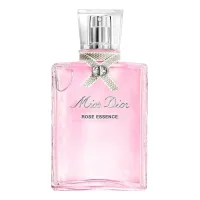Christian Dior Miss Dior Rose Essence