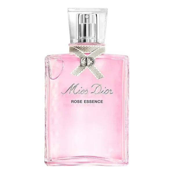 Christian Dior Miss Dior Rose Essence