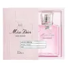 Christian Dior Miss Dior Rose Essence