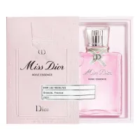 Christian Dior Miss Dior Rose Essence