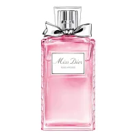 Christian Dior Miss Dior Rose N'Roses