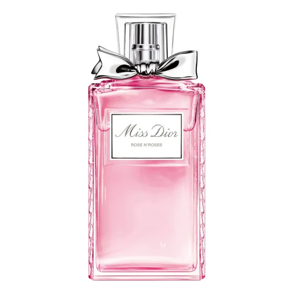 Christian Dior Miss Dior Rose N'Roses