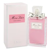 Christian Dior Miss Dior Rose N'Roses