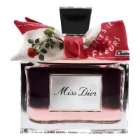 Christian Dior Miss Dioramour