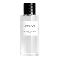 Christian Dior New Look