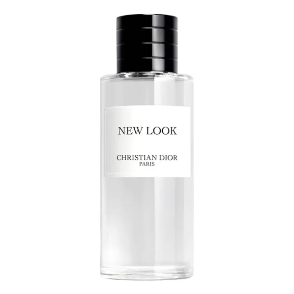 Christian Dior New Look
