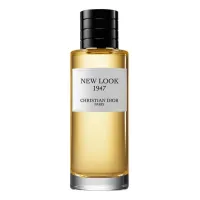 Christian Dior New Look 1947 2018