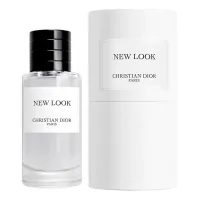 Christian Dior New Look