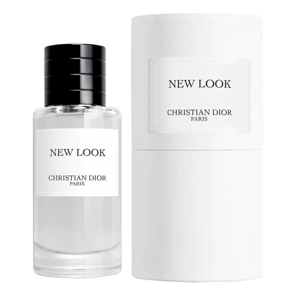 Christian Dior New Look