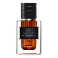Christian Dior Oud