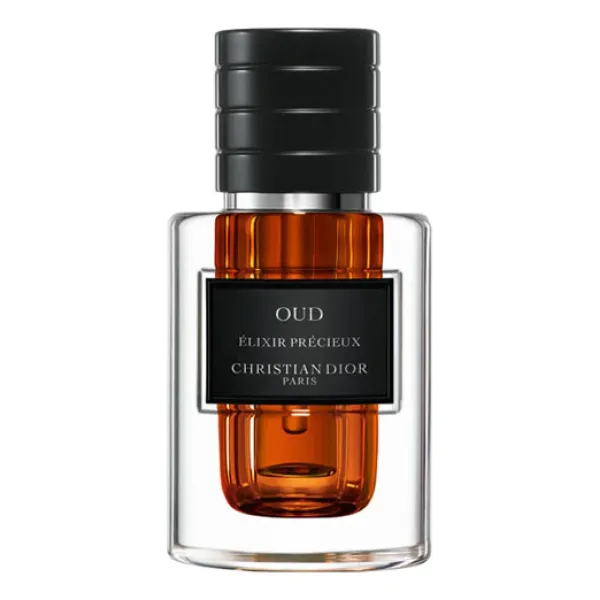 Christian Dior Oud