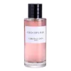 Christian Dior Oud Ispahan