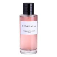 Christian Dior Oud Ispahan