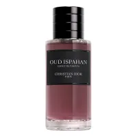 Christian Dior Oud Ispahan Esprit De Parfum