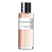 Christian Dior Oud Rosewood