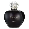 Christian Dior Poison