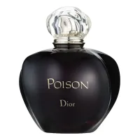 Christian Dior Poison