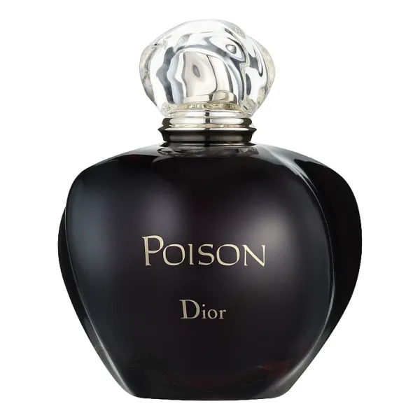 Christian Dior Poison