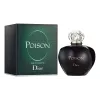 Christian Dior Poison