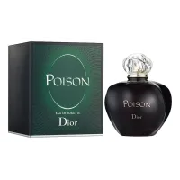 Christian Dior Poison