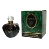 Christian Dior Poison Esprit De Parfum Винтаж