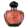 Christian Dior Poison Girl