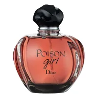 Christian Dior Poison Girl