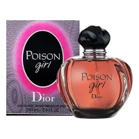 Christian Dior Poison Girl
